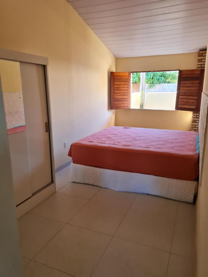 Casa De Ferias - Ferienhaus - House For Holiday! Uruau Exterior photo